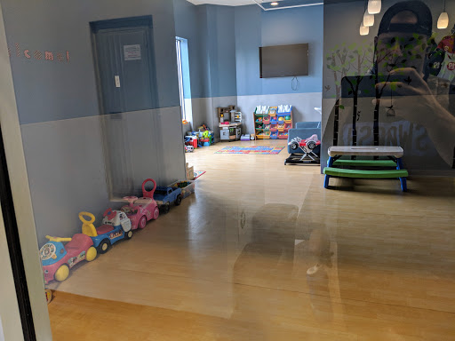 Gym «Fitness 19», reviews and photos, 356 Hempstead Ave, Malverne, NY 11565, USA