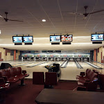 Photo n°14 de l'avis de Trizko.o fait le 16/12/2018 à 15:07 sur le  BOWLING-BAHN à Markkleeberg