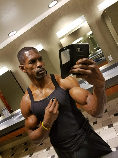 Gym «LA Fitness», reviews and photos, 4175 W 76th St, Edina, MN 55435, USA