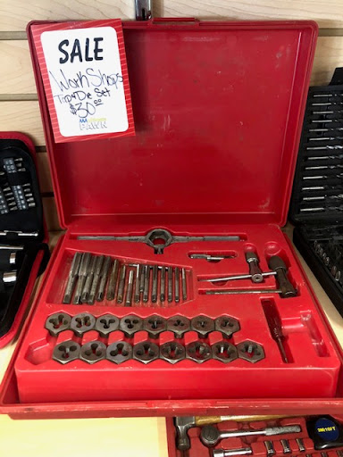 Pawn Shop «AAA Ultimate Pawn», reviews and photos, 2541 N 11th St #13, Lincoln, NE 68521, USA