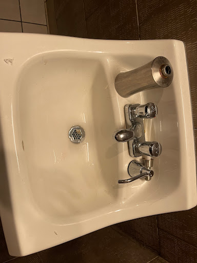 Coffee Shop «Starbucks», reviews and photos, 1160 Burlingame Ave, Burlingame, CA 94010, USA