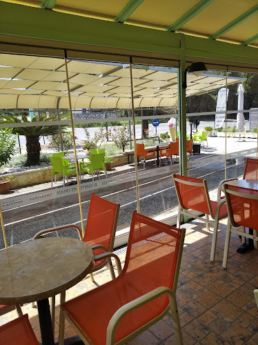 Αριθμός τηλεφώνου Ice Dream