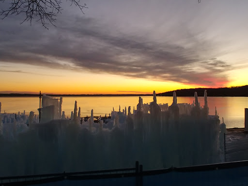 Home Goods Store «Cornerstone Shop & Gallery», reviews and photos, 214 Broad St, Lake Geneva, WI 53147, USA