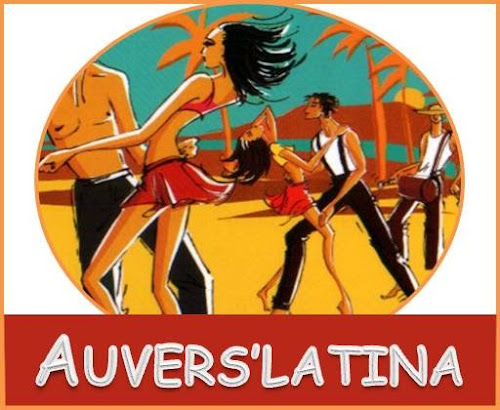 Cours de salsa Auvers Latina Auvers-Saint-Georges
