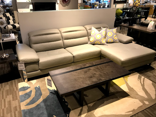 Furniture Store «ANA Furniture», reviews and photos, 570 Townsend St, San Francisco, CA 94103, USA