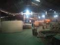 Mithun Plywood Factory