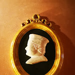 Photo n°3 de l'avis de Daniela.a fait le 25/06/2021 à 07:20 sur le  Castello di Petroia à Gubbio