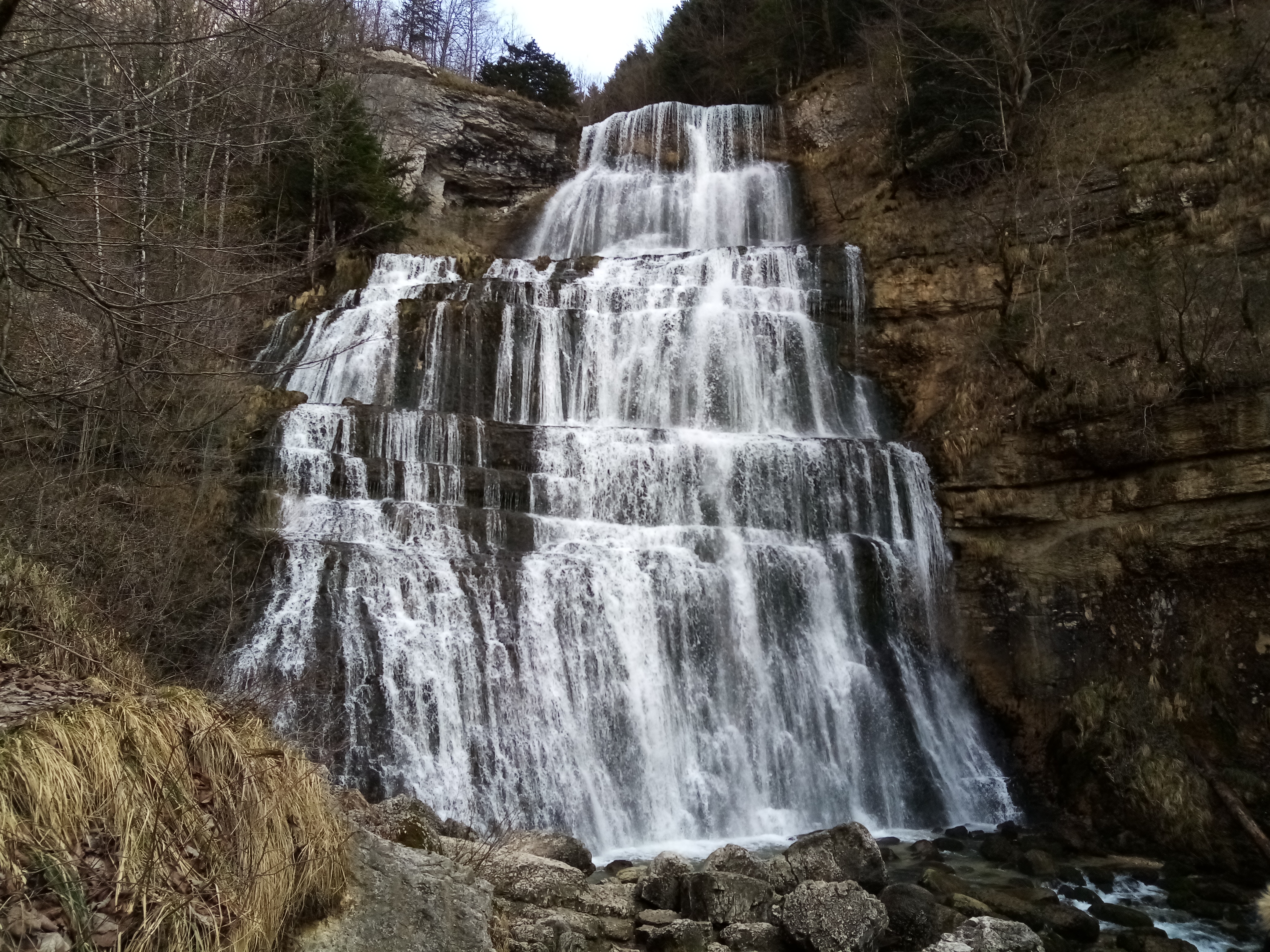 Photo n° 8 de l'avis de Fabrice.u fait le 26/02/2020 à 15:44