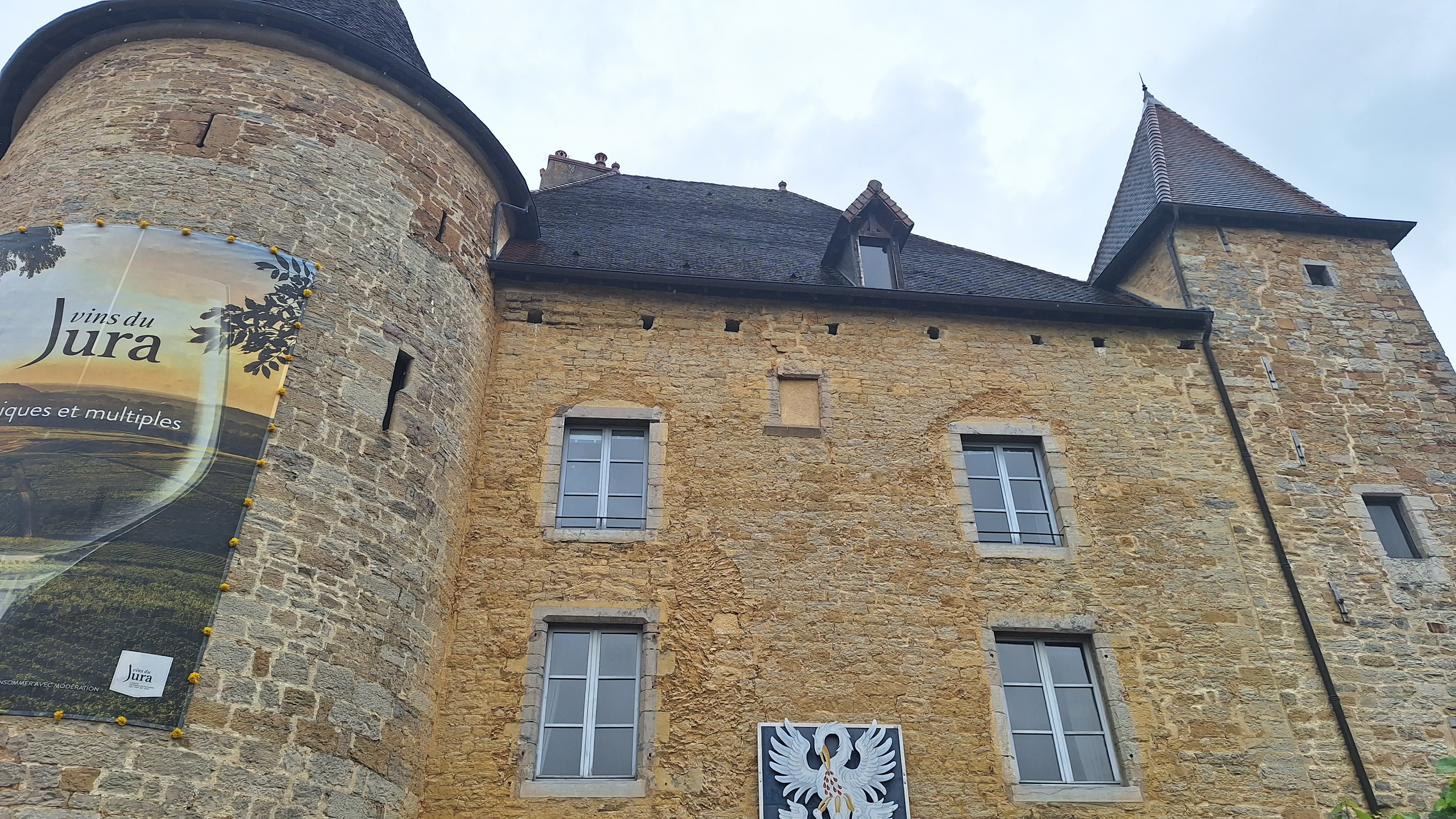 Photo n° 4 de l'avis de Jean-René.R fait le 01/08/2023 à 12:41