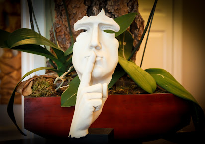 Dentistry of Del Mar - Dentistry of Del Mar