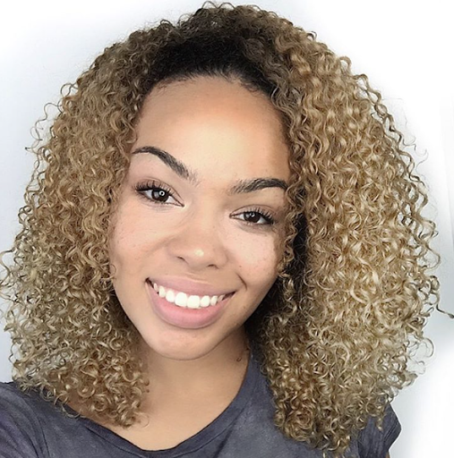 Hair Salon «On-Site Studio Hair Salon», reviews and photos, 730 Vassar St, Orlando, FL 32804, USA