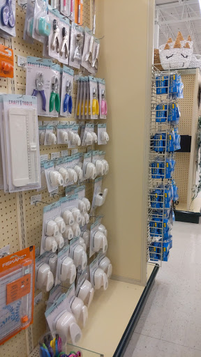 Craft Store «Hobby Lobby», reviews and photos, 241 Buckland St, Manchester, CT 06042, USA
