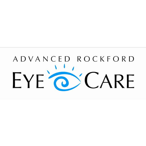 Advanced Rockford Eye Care image 7