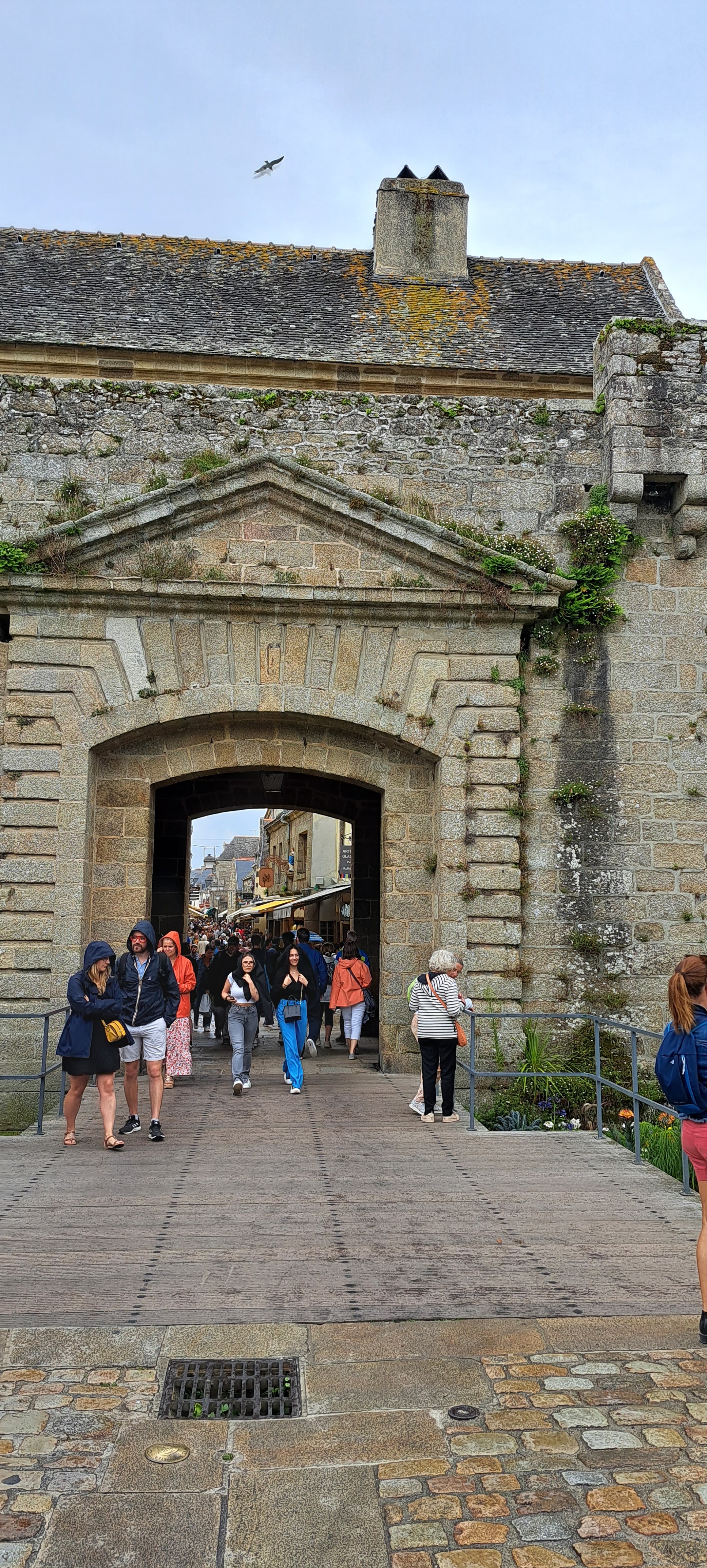 Photo n° 2 de l'avis de Ma.i fait le 18/08/2023 à 17:07