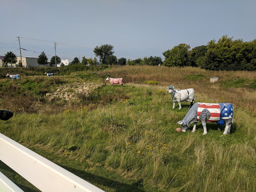 Event Venue «Green Acres Event Center», reviews and photos, 14150 Pioneer Trail, Eden Prairie, MN 55347, USA