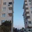 Özgür Sitesi