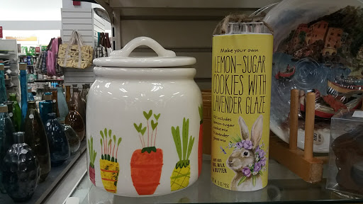 Department Store «Marshalls and HomeGoods», reviews and photos, 11251 NW 12th St, Miami, FL 33172, USA