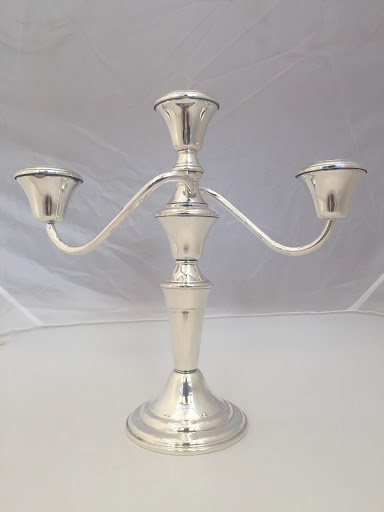 Jeweler «The Jewelry Zone», reviews and photos, 19458 Ventura Blvd #3, Tarzana, CA 91356, USA