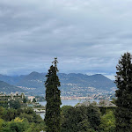 Photo n°2 de l'avis de Peng.a fait le 16/10/2023 à 15:37 sur le  Hotel Royal Stresa à Stresa
