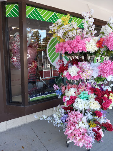 Dollar Store «Dollar Tree», reviews and photos, 1952 State Rd 44, New Smyrna Beach, FL 32168, USA