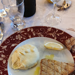 Photo n°11 de l'avis de Antonio.a fait le 13/08/2019 à 12:46 sur le  Hotel Ristorante Miralago à Tremosine sul Garda