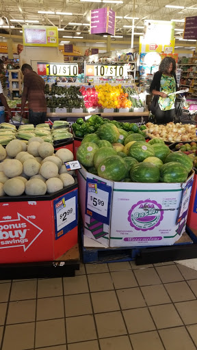 Grocery Store «Super Stop & Shop», reviews and photos, 801 Newark Ave, Elizabeth, NJ 07208, USA