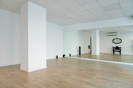 Imagen del negocio Imperial House The Company en Barcelona, Barcelona