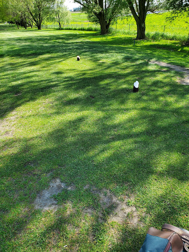 Golf Club «White Mountain Golf Park», reviews and photos, 9901 179th St, Tinley Park, IL 60477, USA