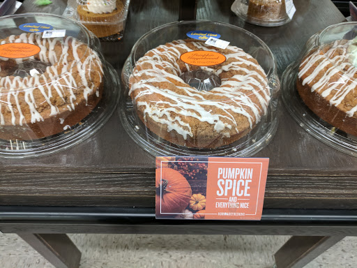 Grocery Store «Food Lion», reviews and photos, 424 N Main St, Kilmarnock, VA 22482, USA