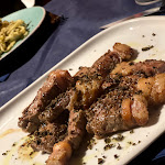 Photo n°7 de l'avis de Natalia.r fait le 16/09/2021 à 19:32 sur le  C'era una volta L'osteria à Spoleto