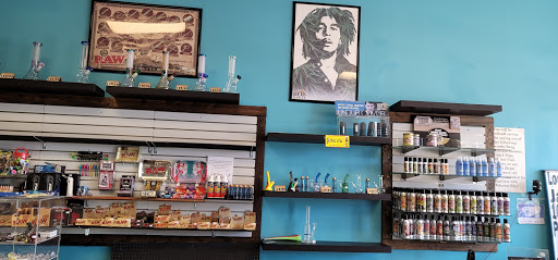 Tobacco Shop «Wi Vape 2 & Smoke Shop», reviews and photos, 11983 Ocean Hwy, Pawleys Island, SC 29585, USA
