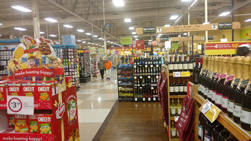 Grocery Store «BI-LO», reviews and photos, 511 Smokey Park Highway, Candler, NC 28715, USA