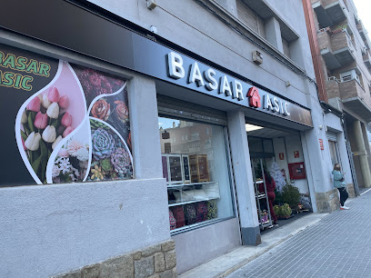 basar asic