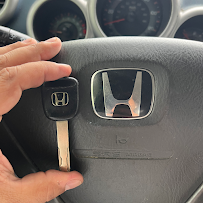 24hr Mobile Locksmith of Baltimore - Photo 5 - Car repair in , Baltimore