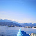 Photo n°3 de l'avis de Cinzia.a fait le 20/07/2023 à 18:35 sur le  Hotel la Palma à Stresa