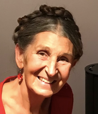 Docteur Anne SIMON à Chambéry