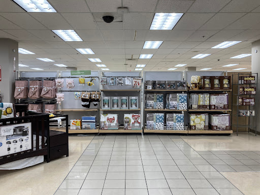 Department Store «Sears», reviews and photos, 5110 Pacific Ave, Stockton, CA 95207, USA