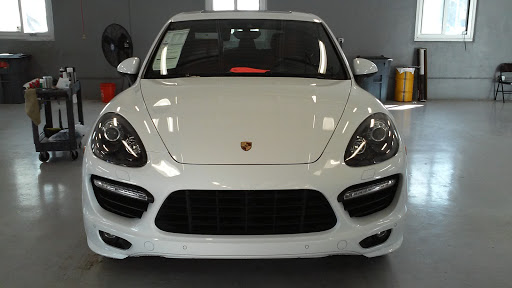 Nissan Dealer «Nissan of Boerne», reviews and photos, 31805 Interstate 10 Frontage Rd, Boerne, TX 78006, USA