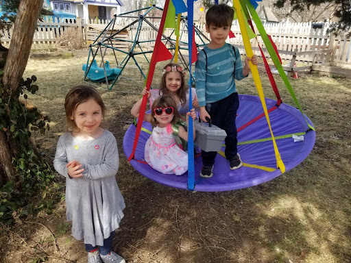 Toy Store «Brookside Toy and Science», reviews and photos, 330 W 63rd St, Kansas City, MO 64113, USA