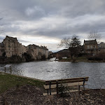 Photo n° 1 de l'avis de marie.a fait le 08/02/2024 à 15:56 pour Espalion à Espalion