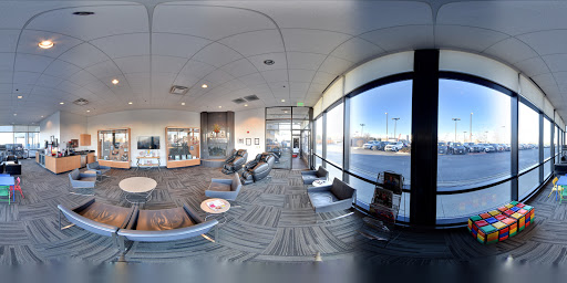 Kia Dealer «Peak Kia», reviews and photos, 5077 S Wadsworth Blvd, Littleton, CO 80123, USA