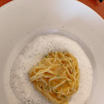 Photo n°5 de l'avis de Alessandro.e fait le 24/07/2023 à 05:47 sur le  Cantina Del Drago à Sutri