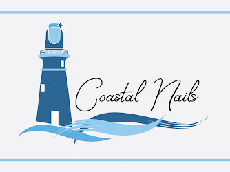 Coastal Nails