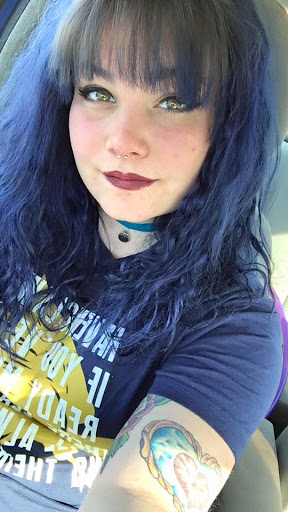 Physical Fitness Program «Freestyle Spirals», reviews and photos, 1 Chestnut Terrace, Lynn, MA 01904, USA