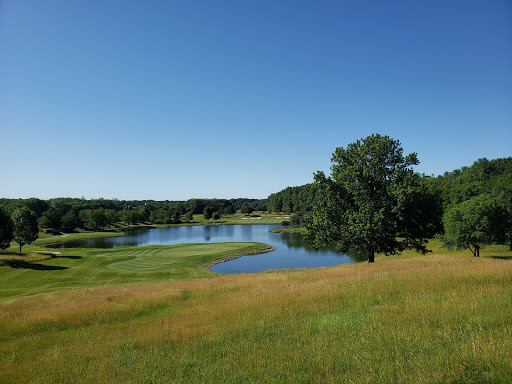 Golf Club «Canyata Golf Club», reviews and photos, 18240 E 2150th Rd, Marshall, IL 62441, USA