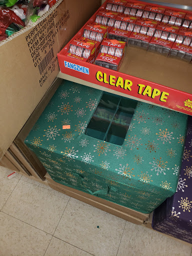 Cell Phone Store «AT&T Authorized Retailer», reviews and photos, 553 Main St, Tewksbury, MA 01876, USA