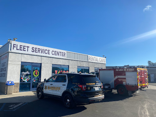 Ford Dealer «Raceway Ford», reviews and photos, 5900 Sycamore Canyon Blvd, Riverside, CA 92507, USA