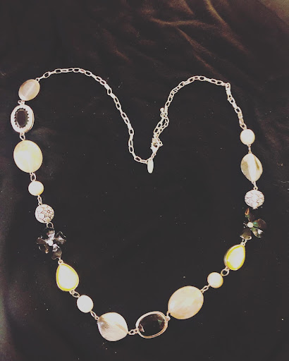 Thrift Store «Inspired Thrift Store», reviews and photos, 7 Somerset St, Ocean City, MD 21842, USA