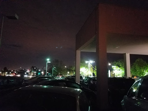 Used Car Dealer «Infinitude Auto Sales», reviews and photos, 28900 Mission Blvd, Hayward, CA 94544, USA