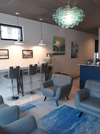 Pearlman Trial Group - Photo 5 - Car repair in Clearwater, FL, Clearwater